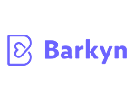 Barkyn Promo Codes